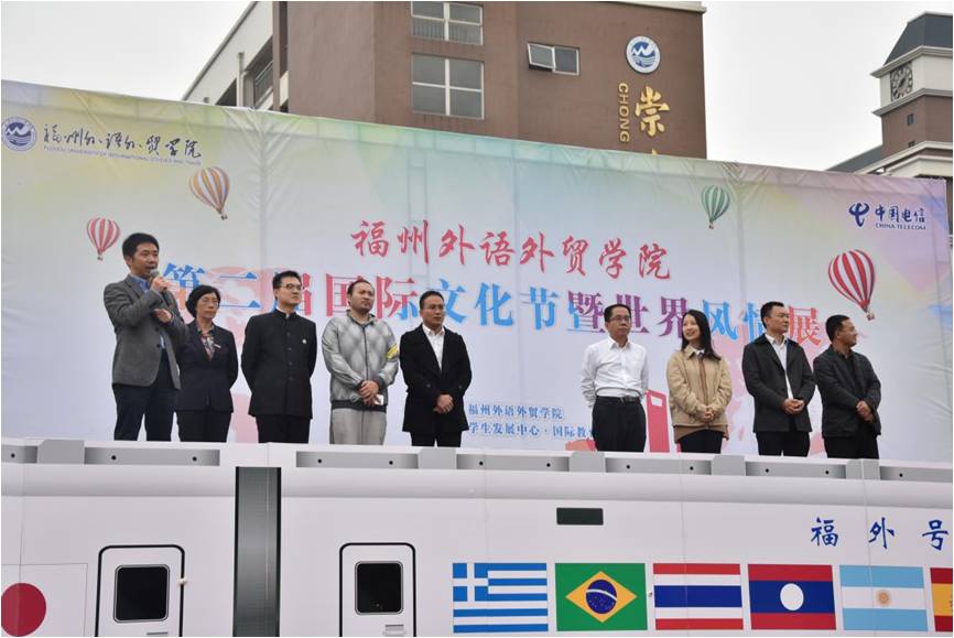 pg娱乐电子游戏