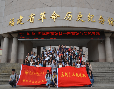 pg娱乐电子游戏