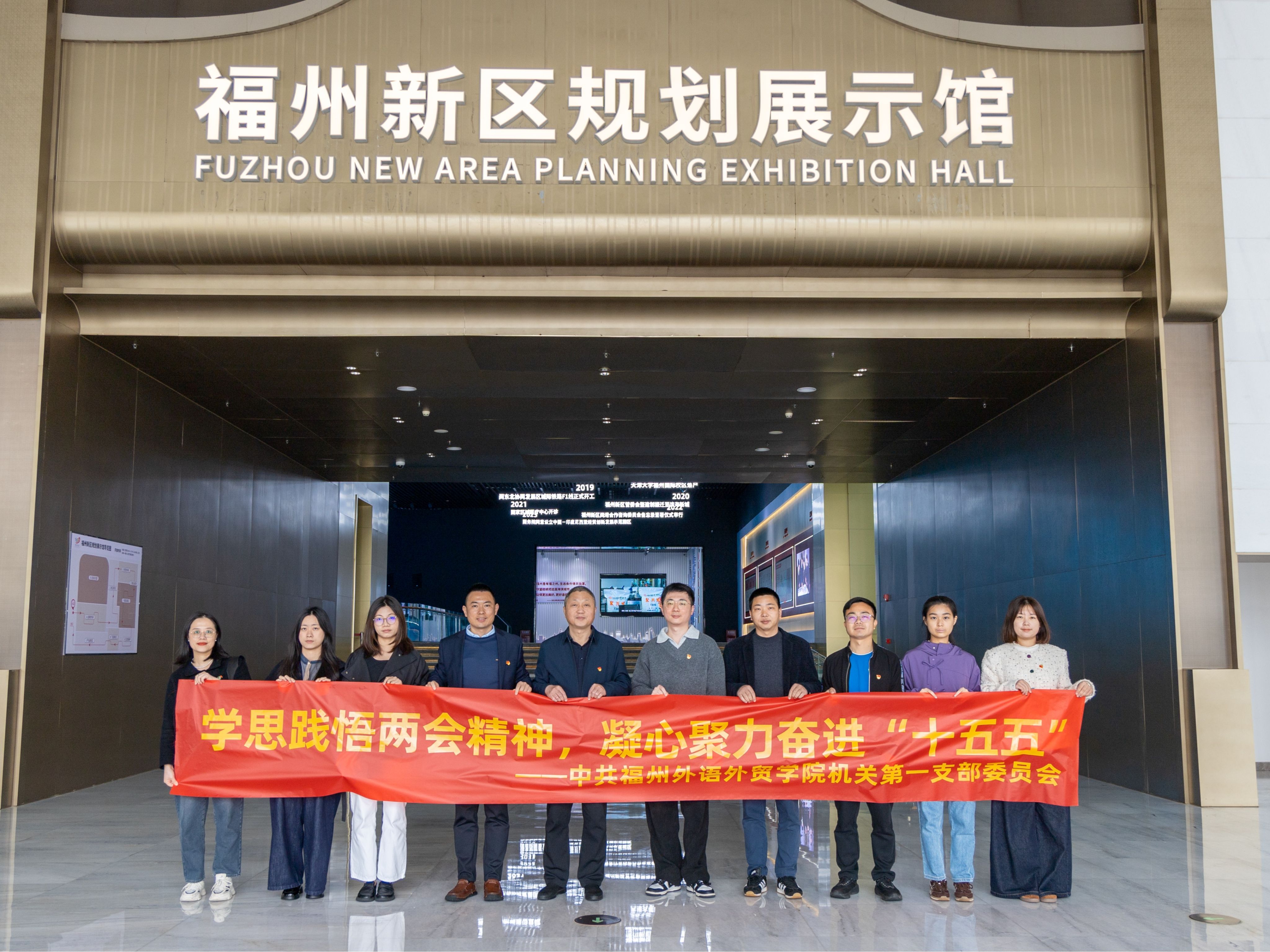 pg娱乐电子游戏