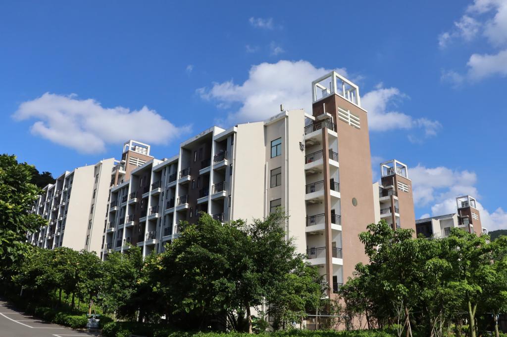 pg娱乐电子游戏