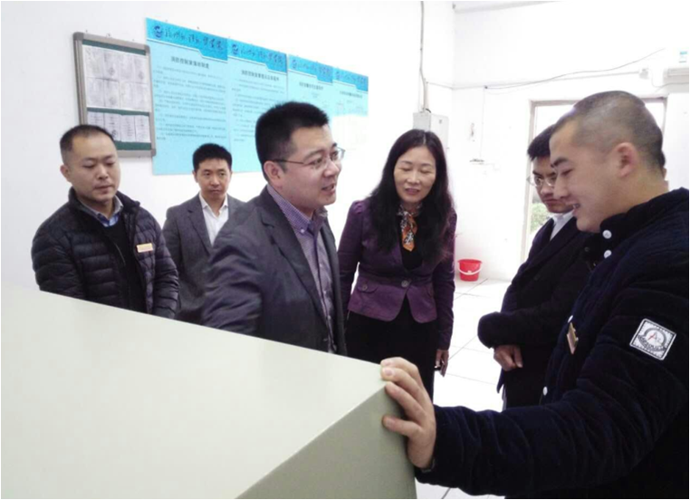 pg娱乐电子游戏