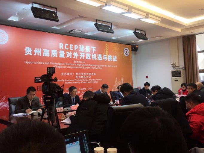 pg娱乐电子游戏