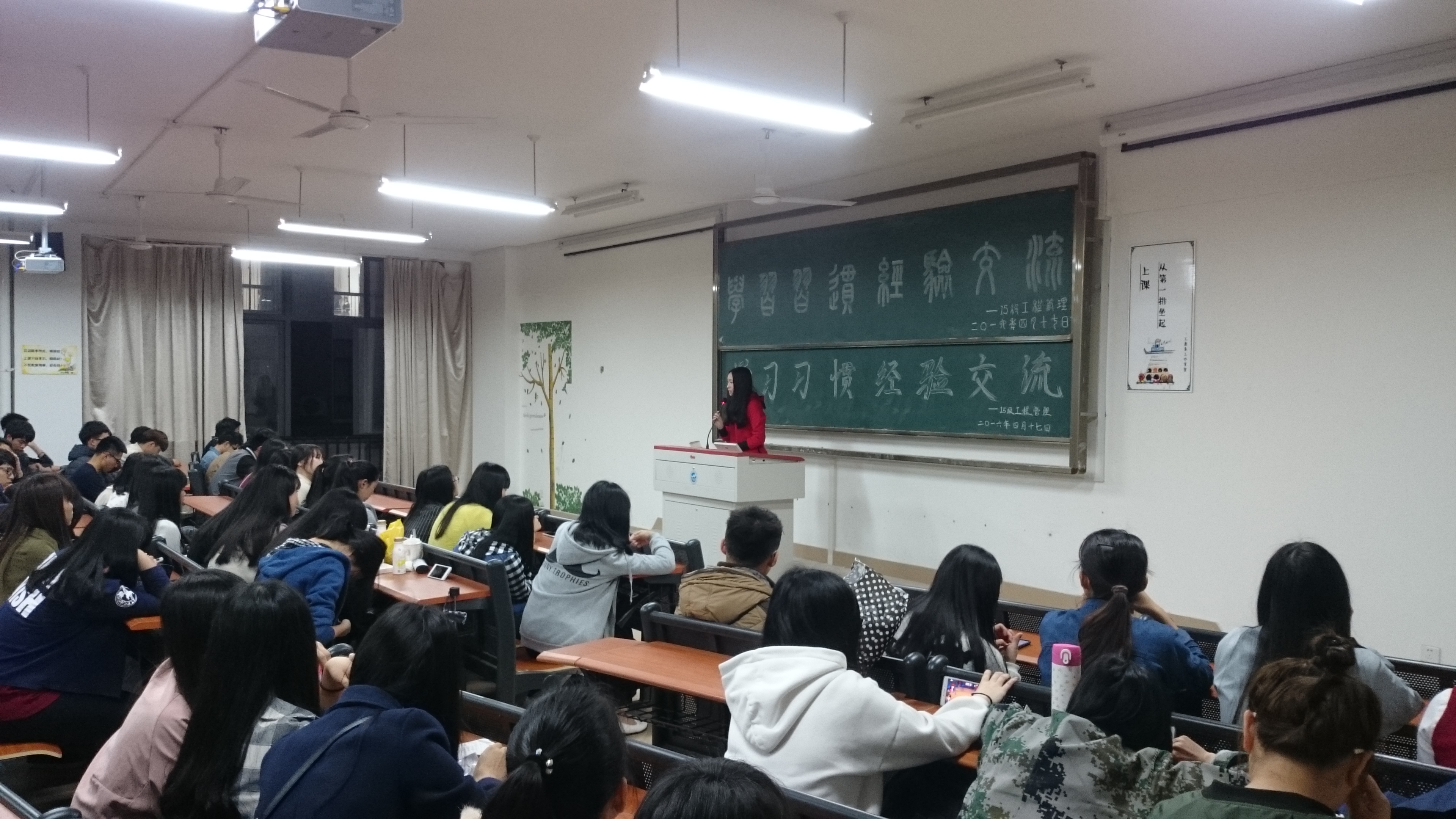 pg娱乐电子游戏