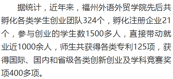 pg娱乐电子游戏