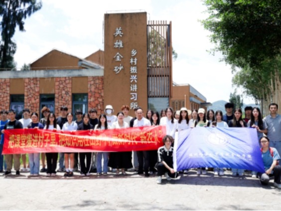 pg娱乐电子游戏