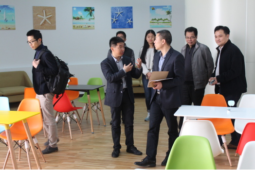 pg娱乐电子游戏