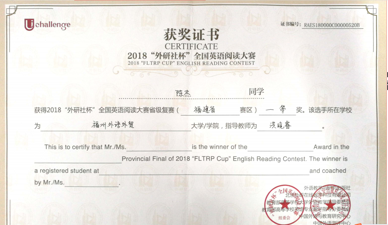 pg娱乐电子游戏