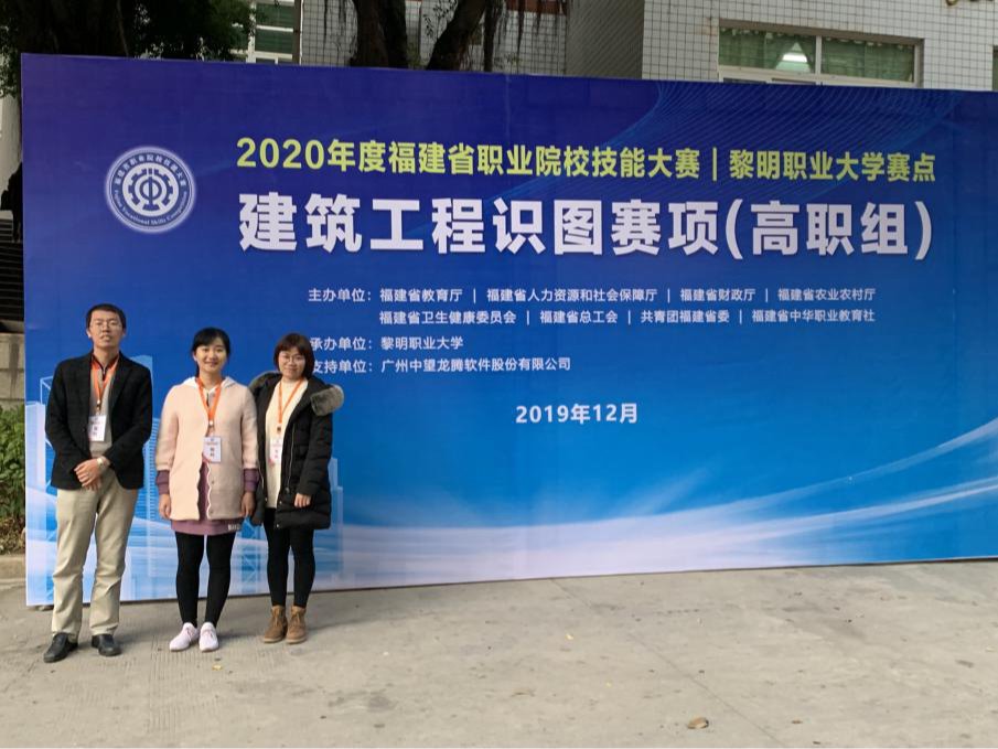 pg娱乐电子游戏