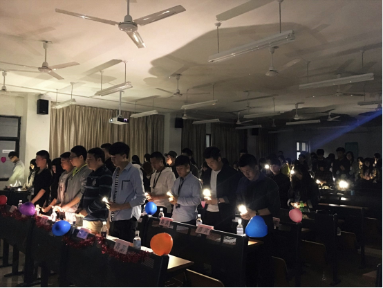 pg娱乐电子游戏