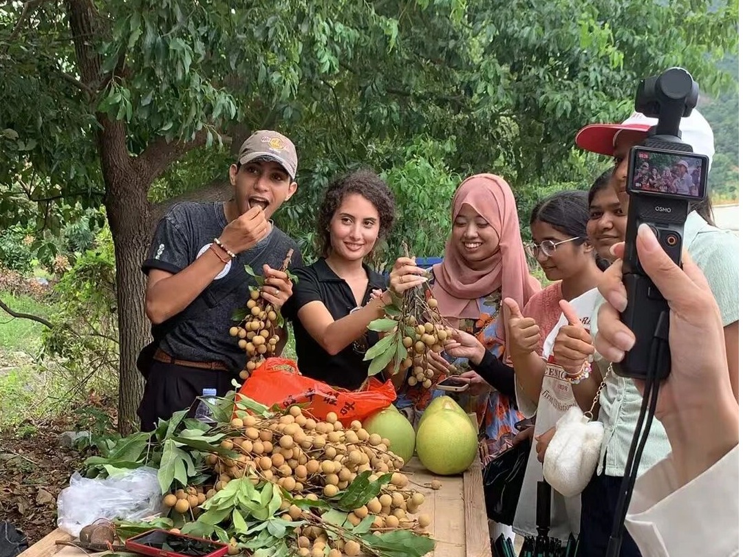 pg娱乐电子游戏