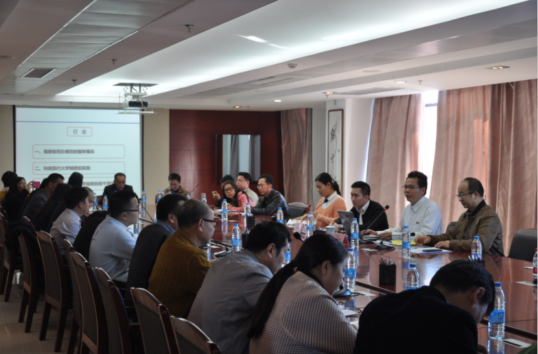 pg娱乐电子游戏