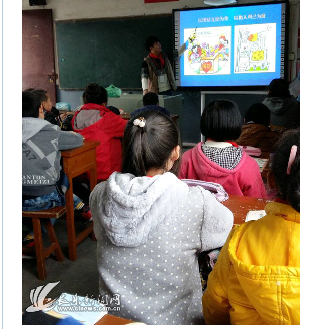 pg娱乐电子游戏