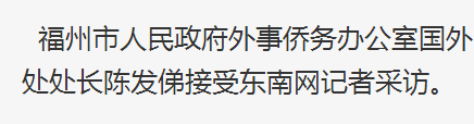 pg娱乐电子游戏