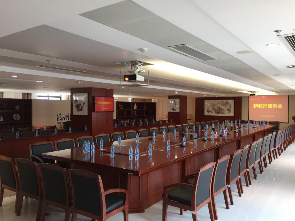 pg娱乐电子游戏