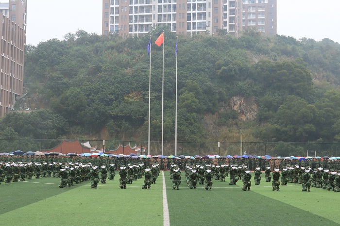 pg娱乐电子游戏