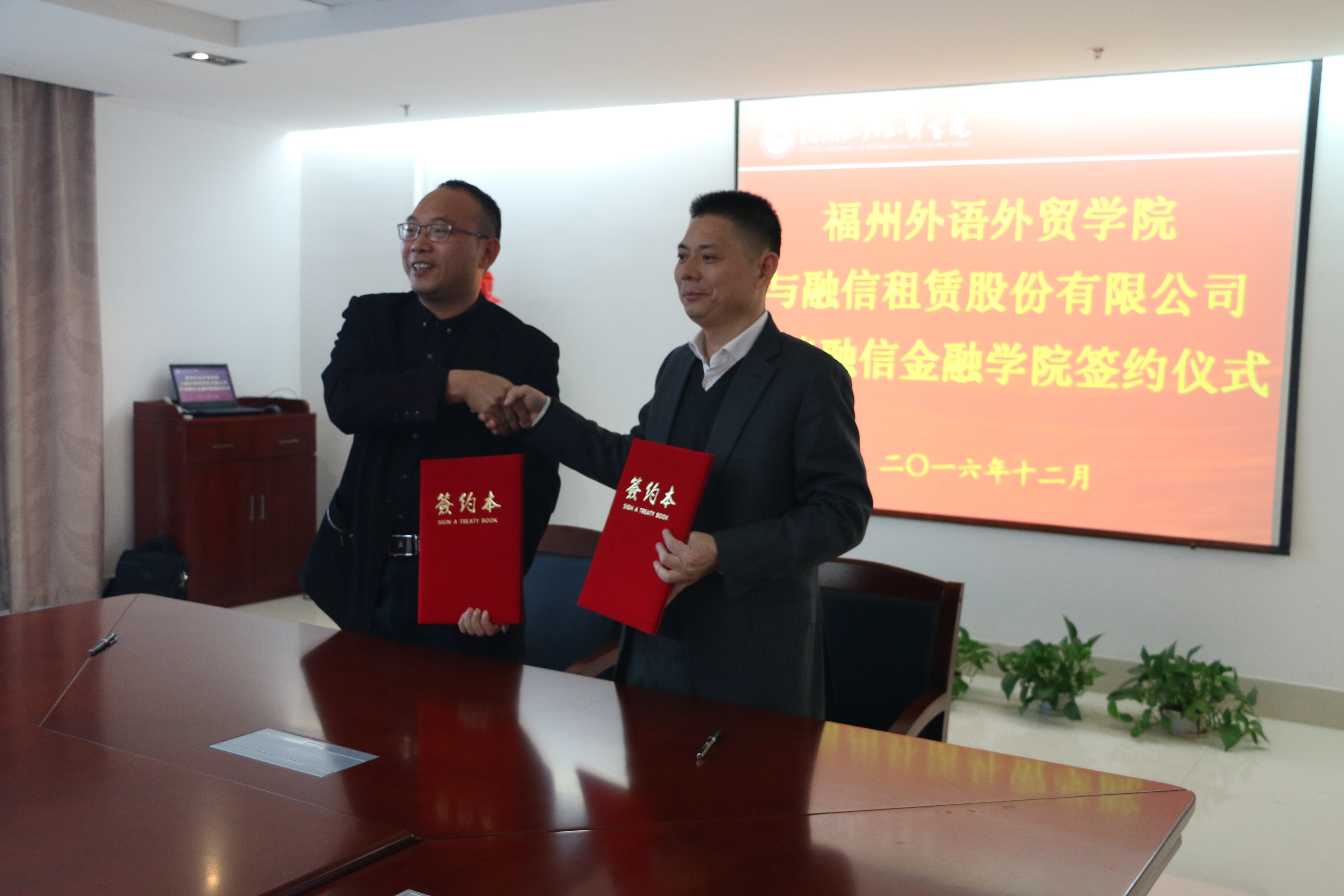 pg娱乐电子游戏