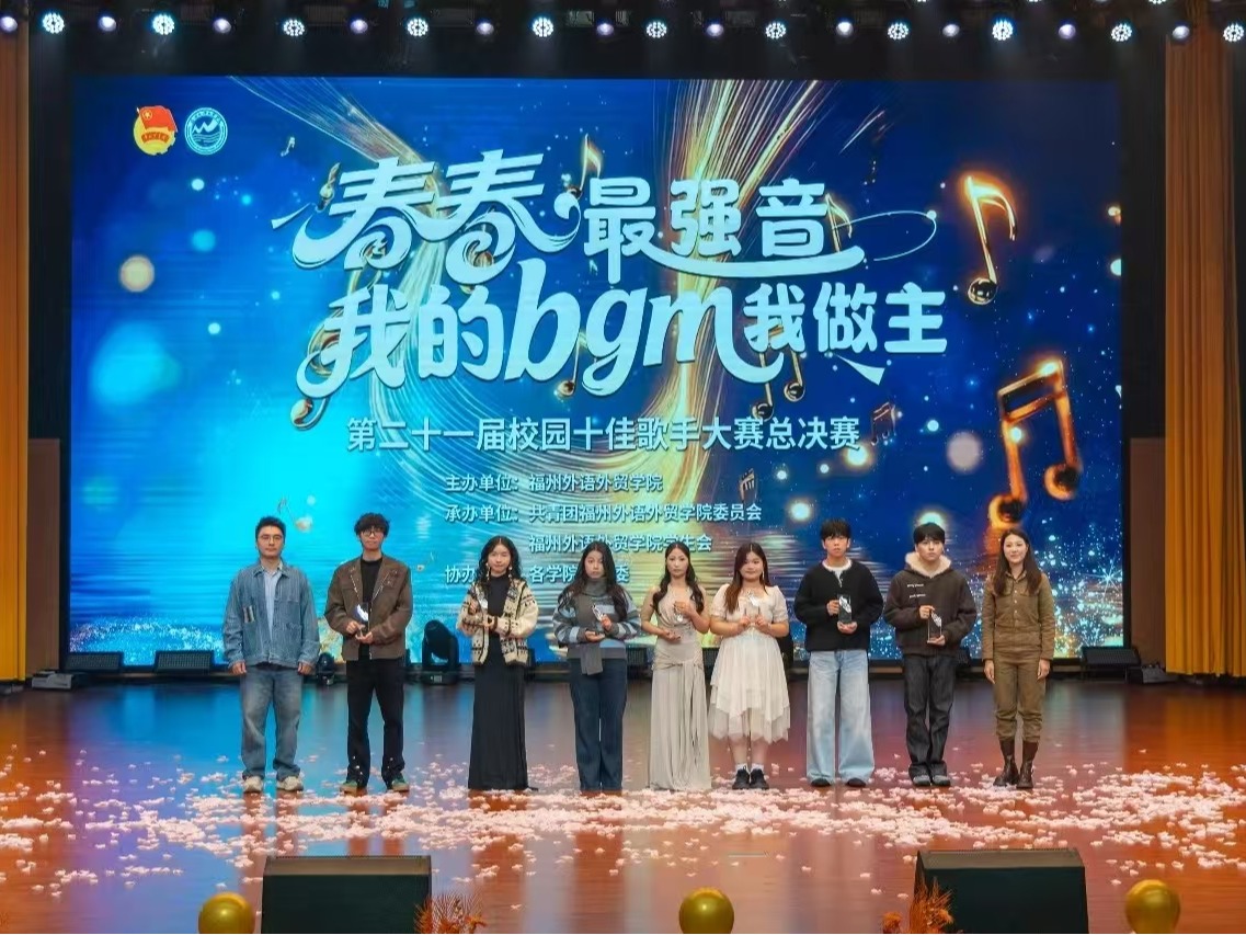 pg娱乐电子游戏