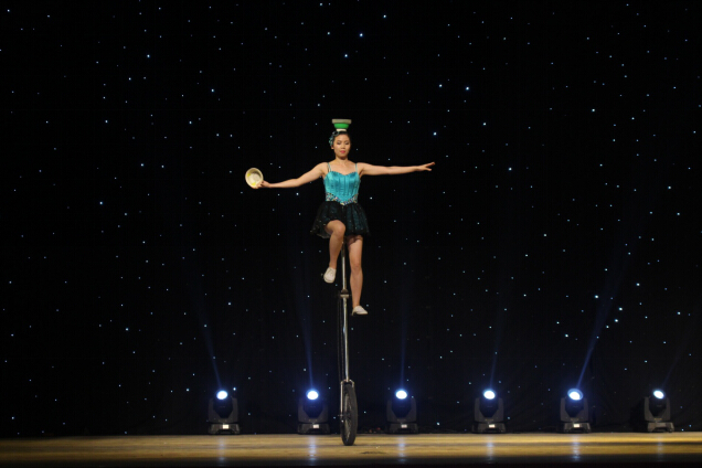 pg娱乐电子游戏