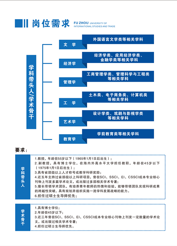 pg娱乐电子游戏