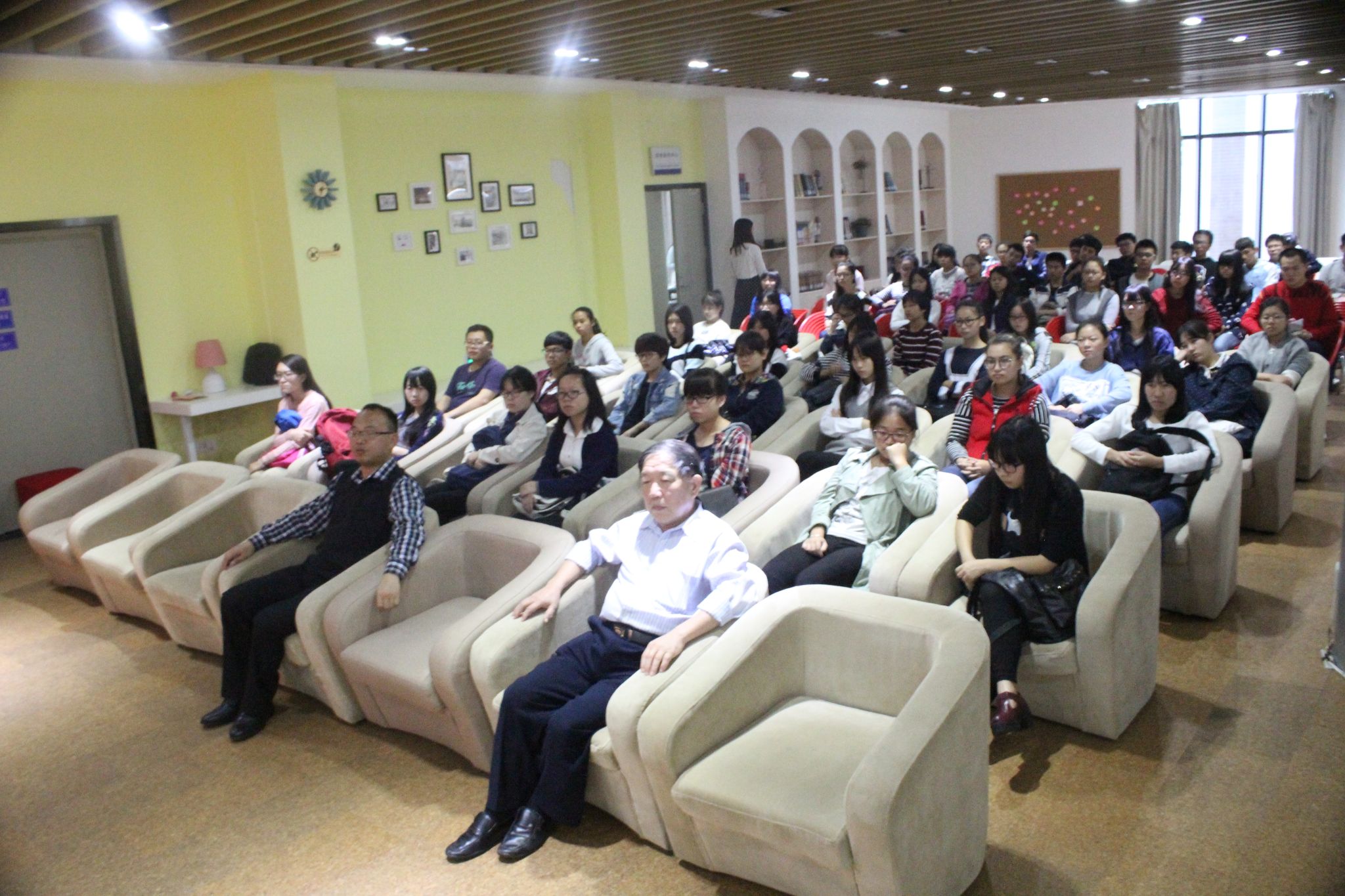 pg娱乐电子游戏