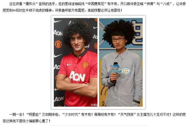 pg娱乐电子游戏