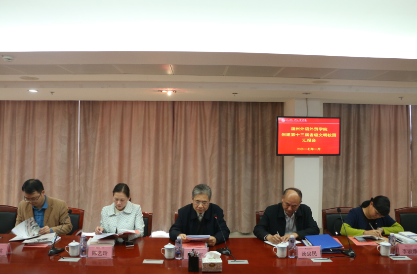 pg娱乐电子游戏