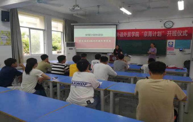 pg娱乐电子游戏