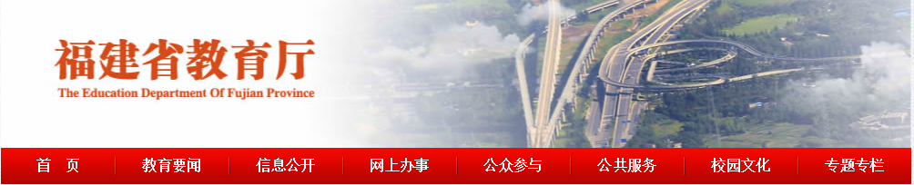 pg娱乐电子游戏