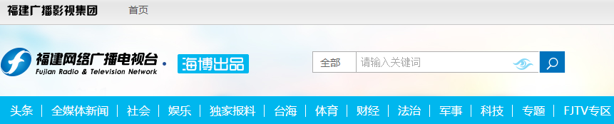 pg娱乐电子游戏