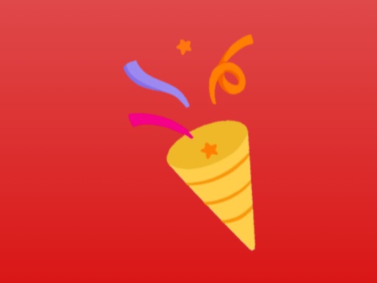 pg娱乐电子游戏