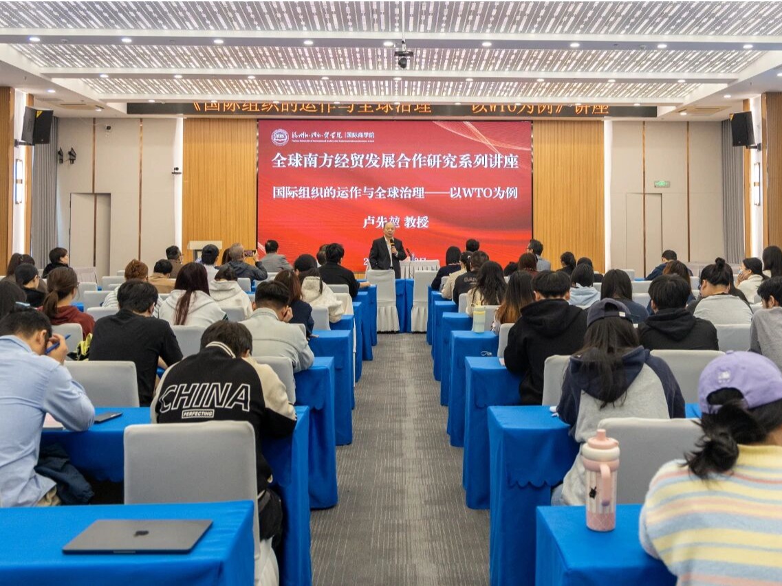 pg娱乐电子游戏