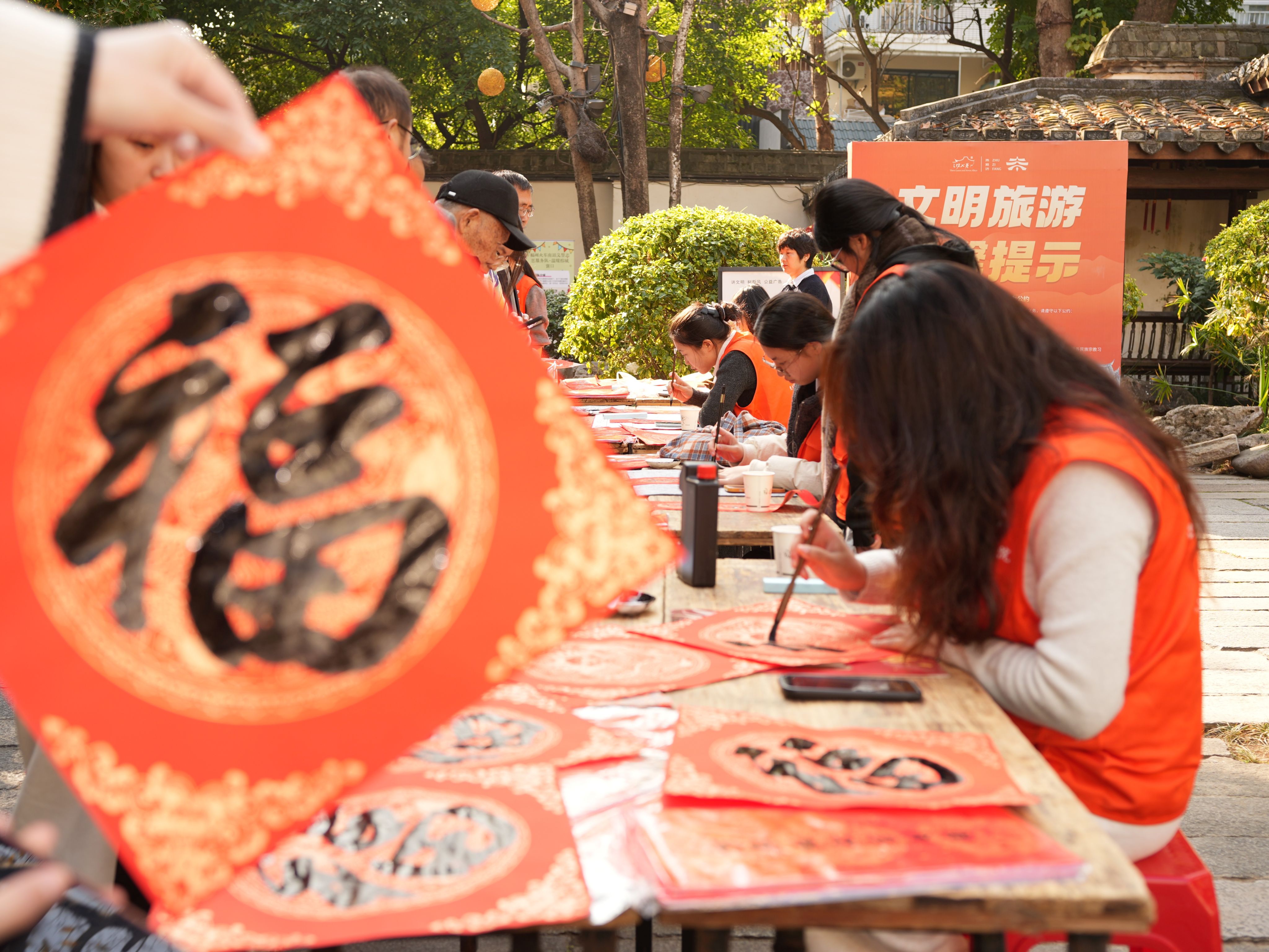 pg娱乐电子游戏