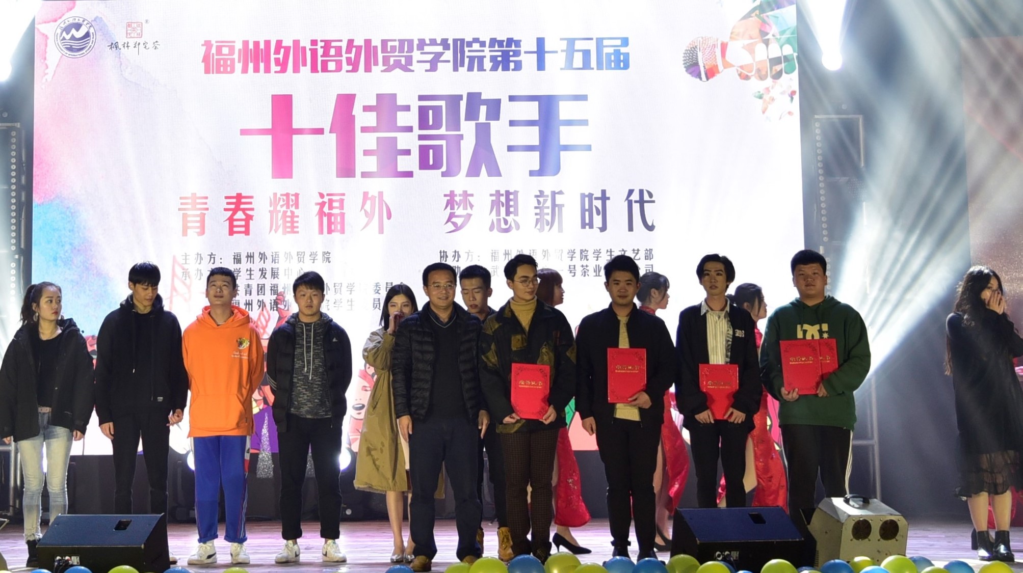 pg娱乐电子游戏