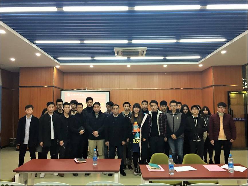 pg娱乐电子游戏