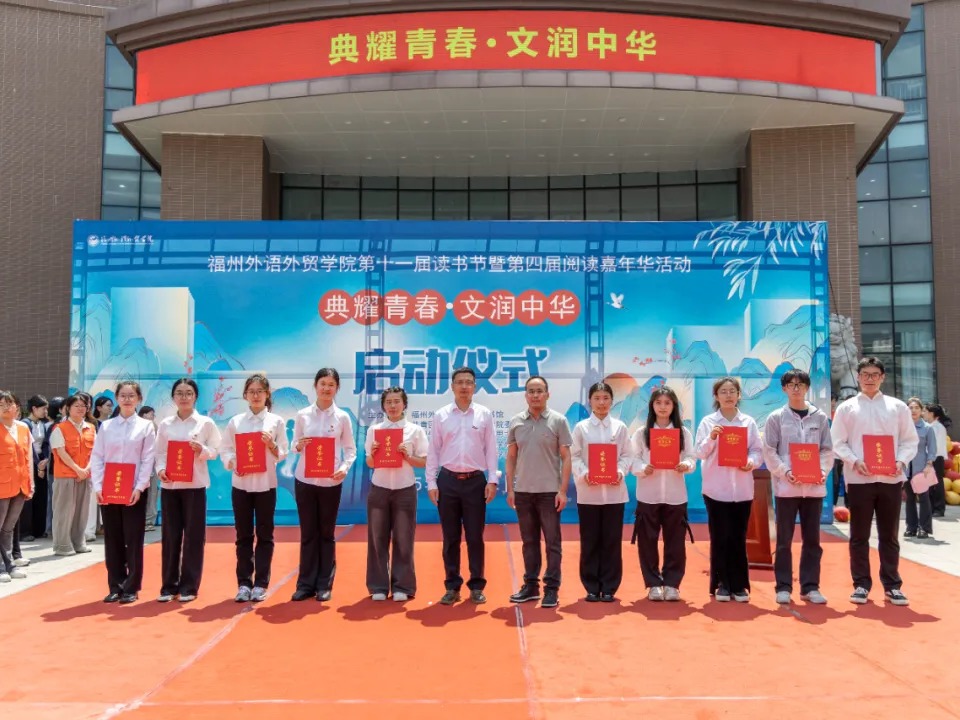 pg娱乐电子游戏