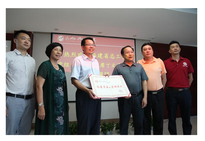 pg娱乐电子游戏