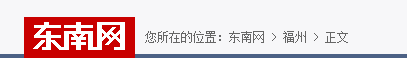 pg娱乐电子游戏