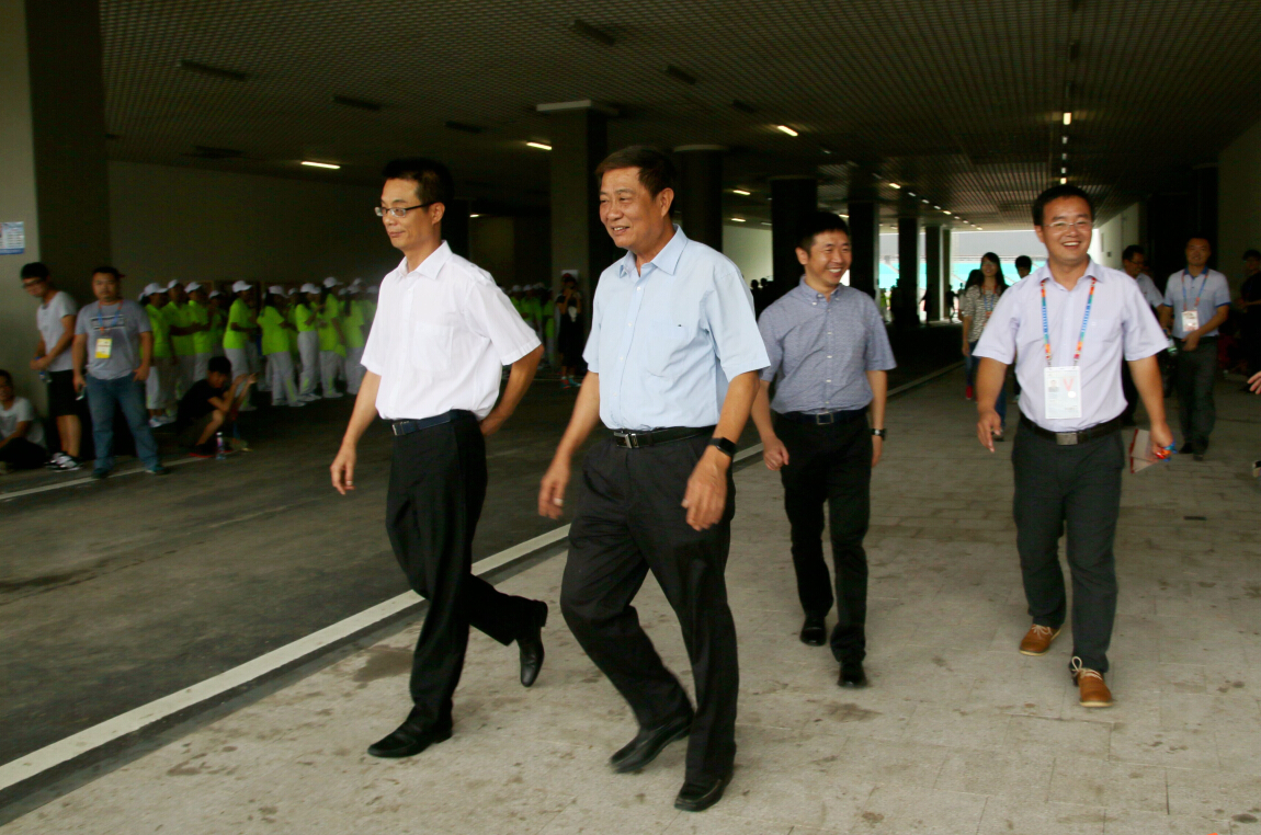 pg娱乐电子游戏