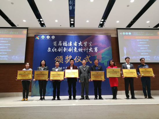 pg娱乐电子游戏