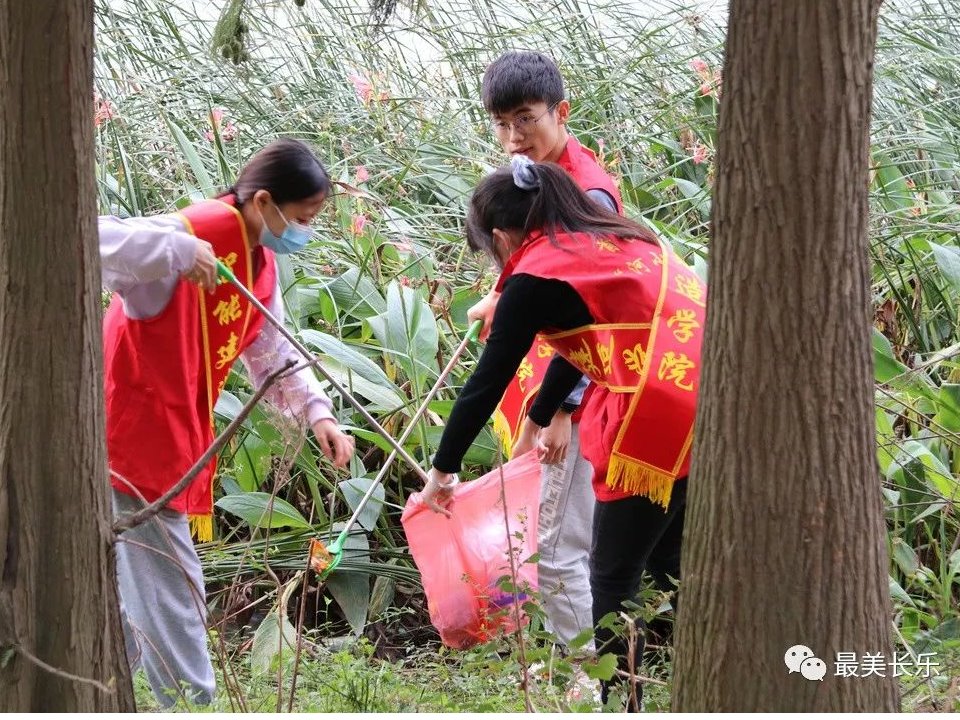 pg娱乐电子游戏