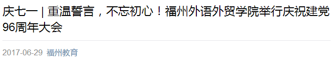 pg娱乐电子游戏