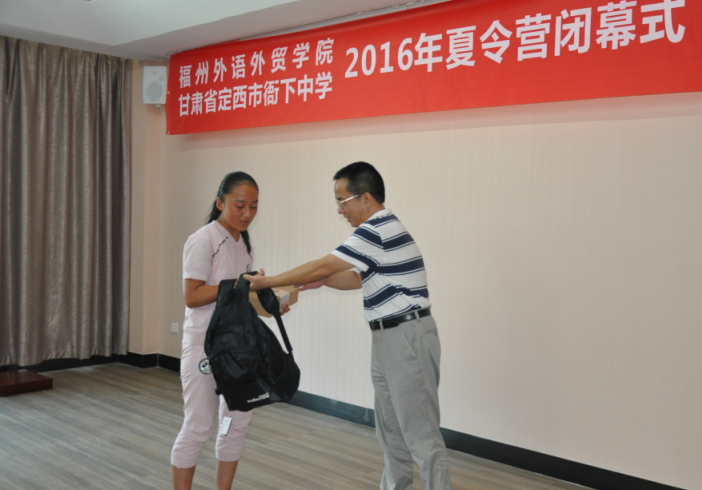 pg娱乐电子游戏