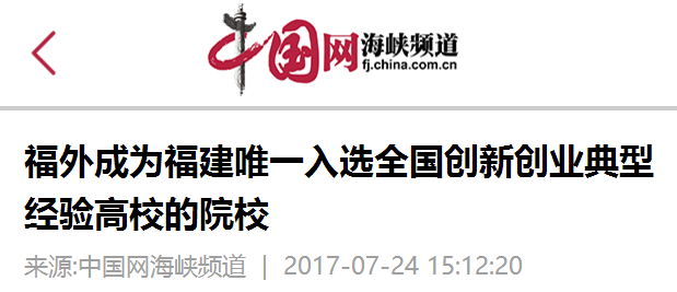 pg娱乐电子游戏