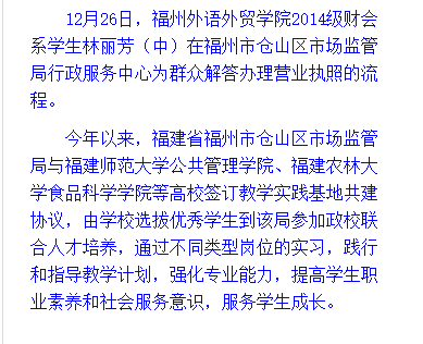 pg娱乐电子游戏