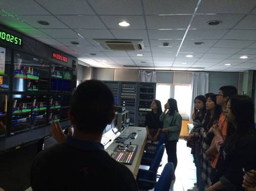 pg娱乐电子游戏