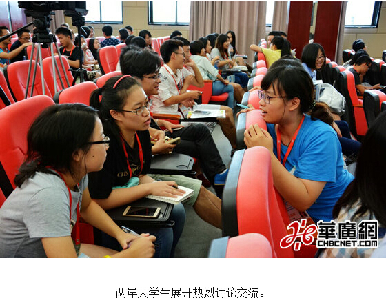 pg娱乐电子游戏