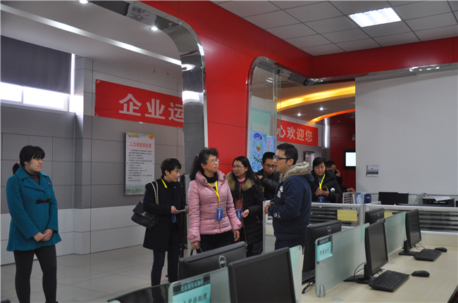 pg娱乐电子游戏