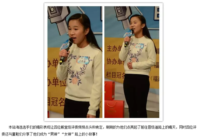 pg娱乐电子游戏