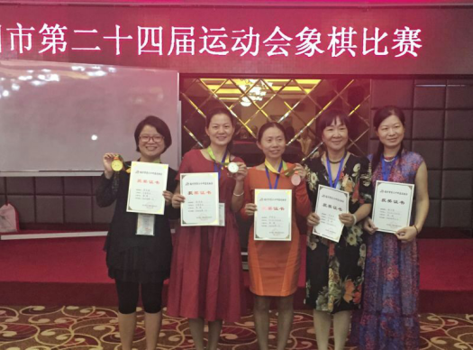 pg娱乐电子游戏