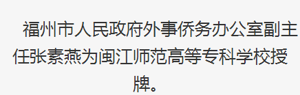 pg娱乐电子游戏